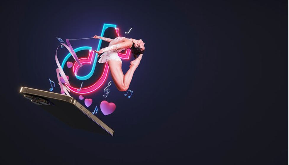 Cara Menambahkan Follower TikTok Gratis