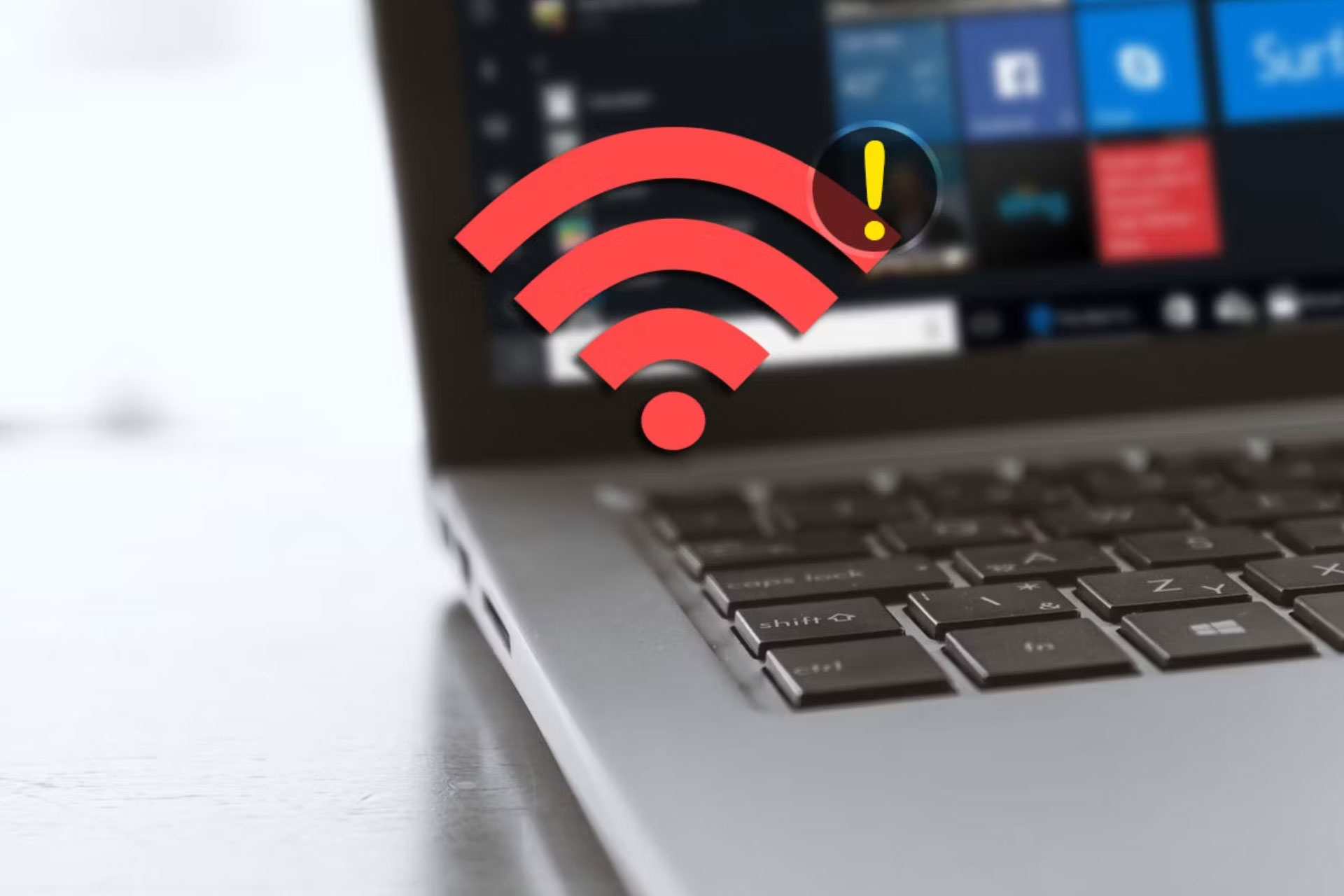 Blog-22