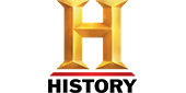 Education-History