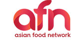 Entertainment-AFN