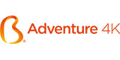 Entertainment-Biznet-Adventure