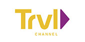 Entertainment-TRVL