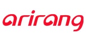 International-Arirang