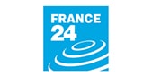 International-France24