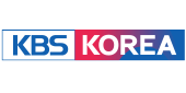 International-KBS-Korea