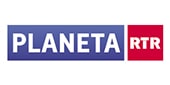 International-Planeta