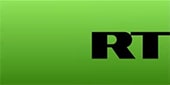 International-RT