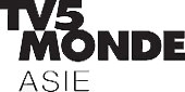 International-TV5-Monde