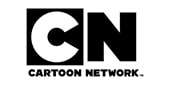 Kids-Cartoon-Networks