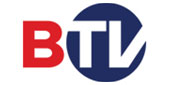 Local-BTV