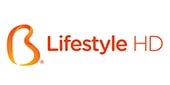 Local-Biznet-Home-Lifestyle