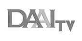 Local-DAIITV
