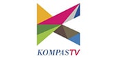 Local-KompasTV