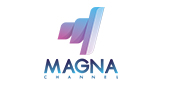 Local-Magna
