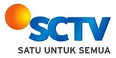 Local-SCTV