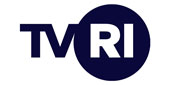 Local-TVRI