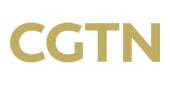 News-CGTN