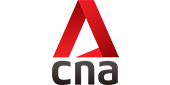 News-CNA