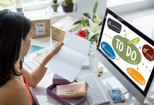 bisnis online pemula