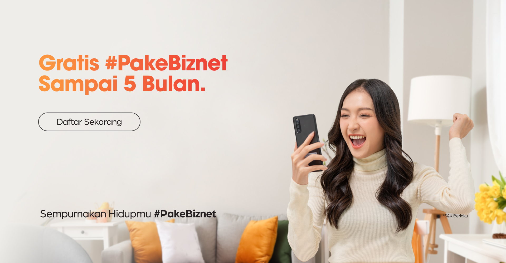 Promo-Spesial-1920x1000px-Ind