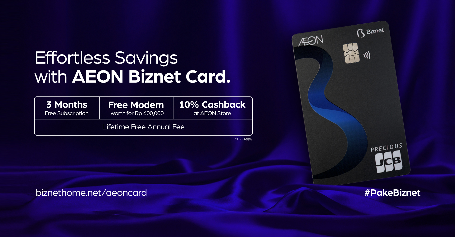 Promo-Biznet-x-Aeon-Card-1920x1000px-Eng