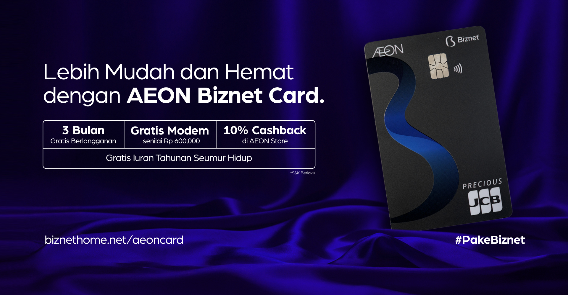 Promo-Biznet-x-Aeon-Card-1920x1000px-Ind