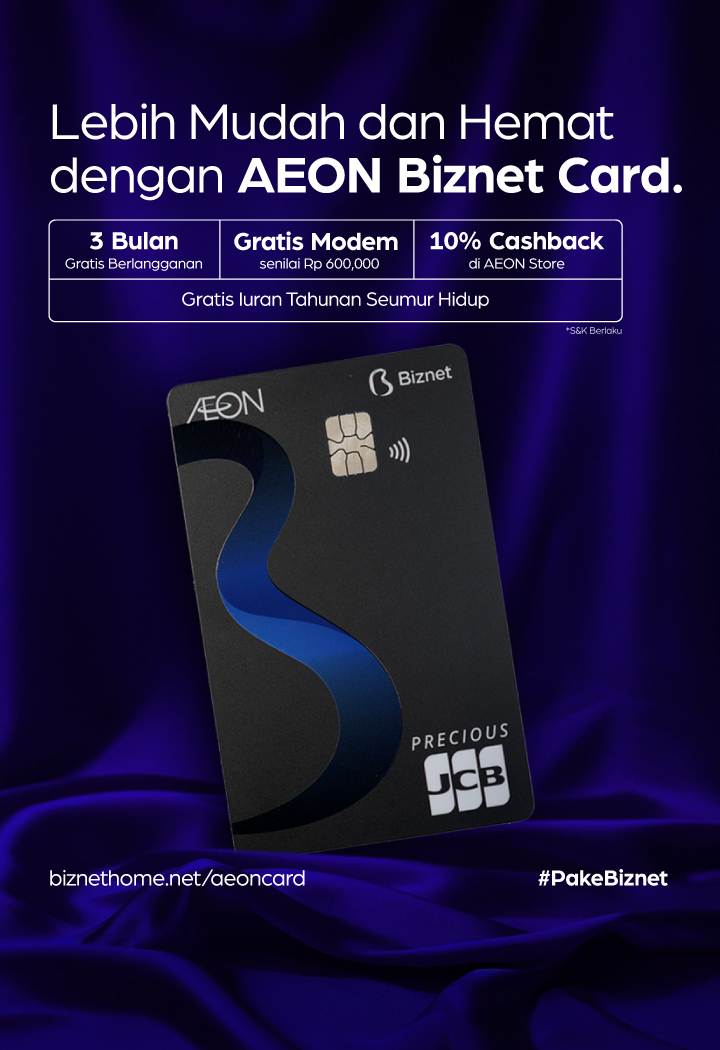 Promo-Biznet-x-Aeon-Card-720x1050px-Ind
