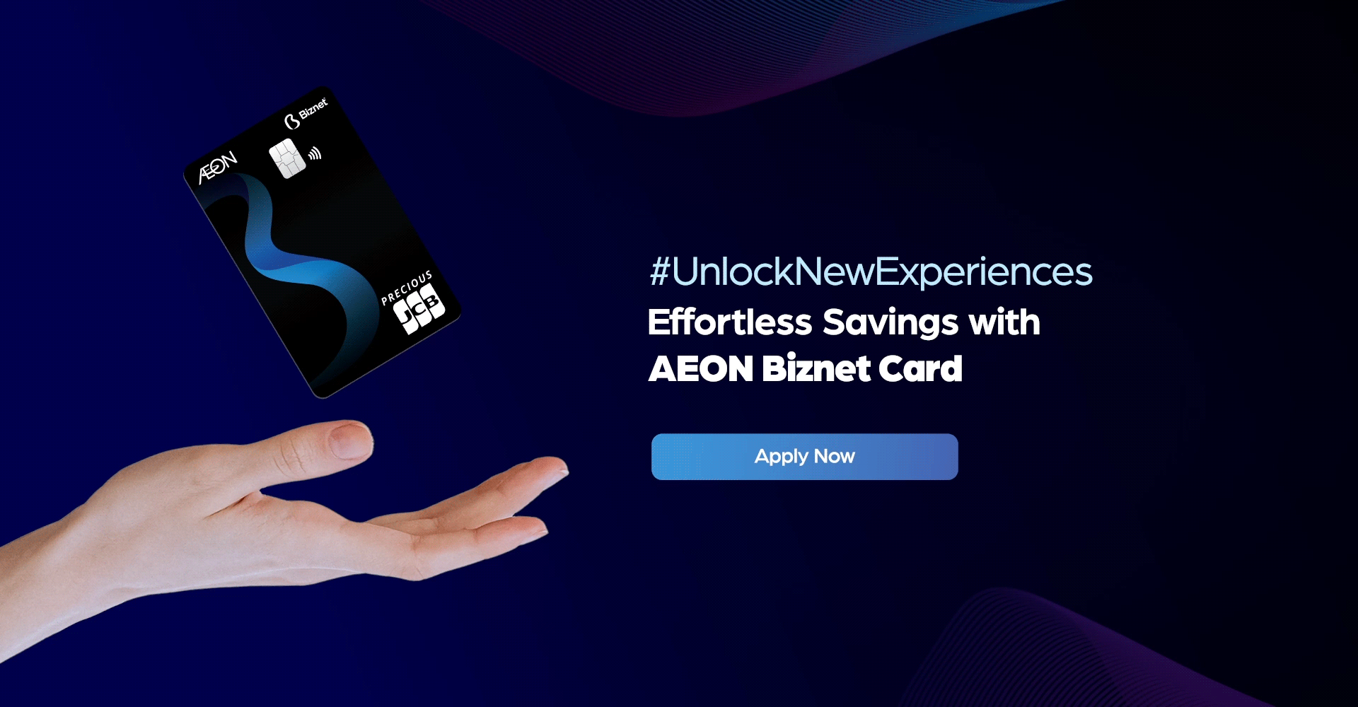 Web-Banner-Desktop-Biznet-AEON-Card-ENG-1920x1000px-2
