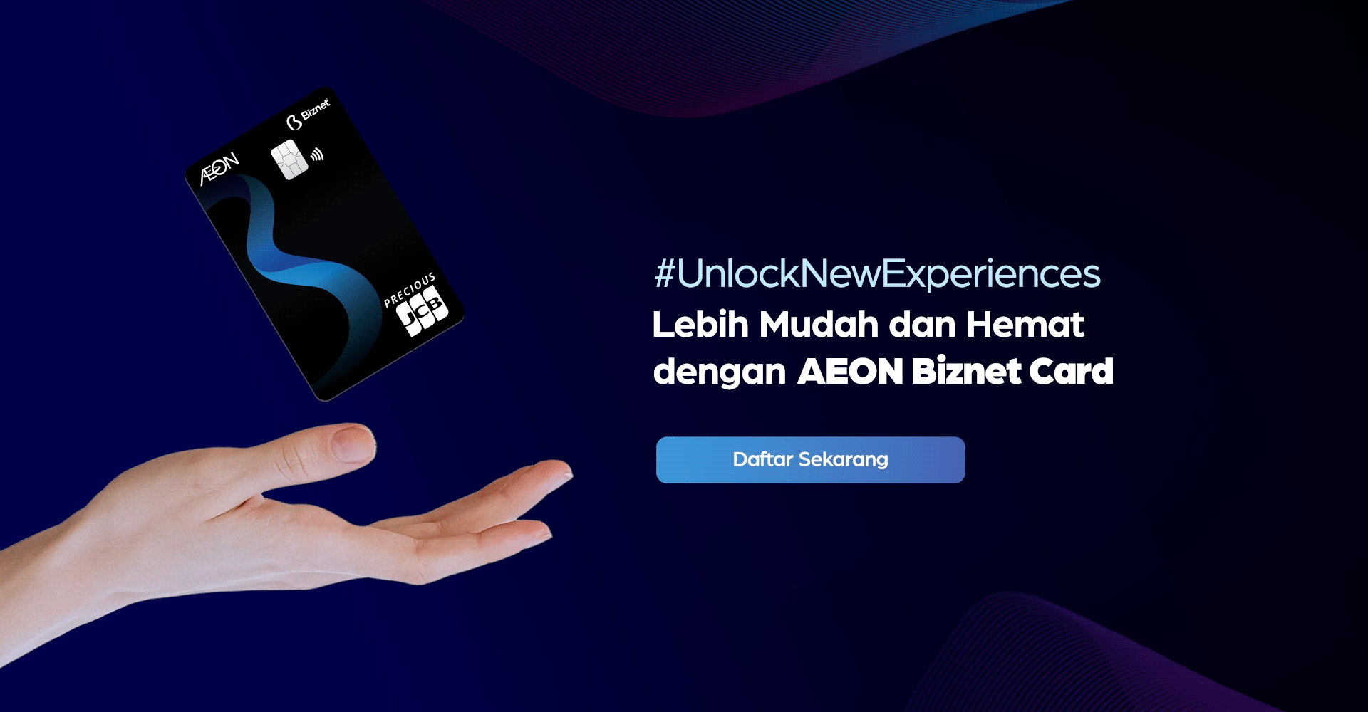 Web-Banner-Desktop-Biznet-AEON-Card-IDN-1920x1000px