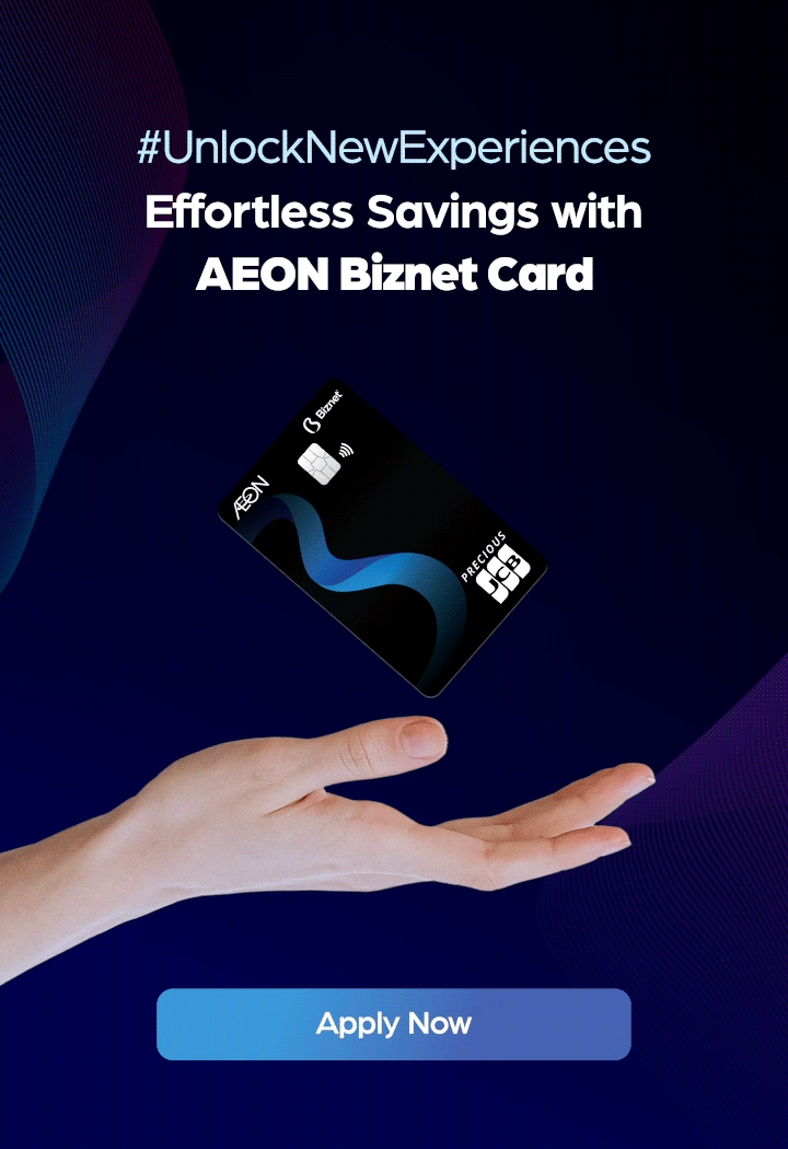 Web-Banner-Mobile-Biznet-AEON-Card-ENG-720x1050px