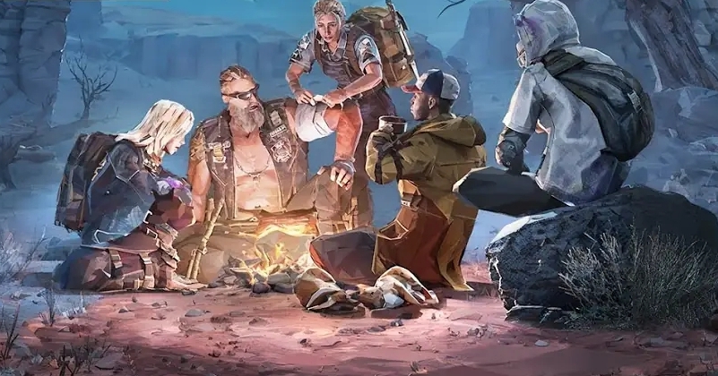 game Android
