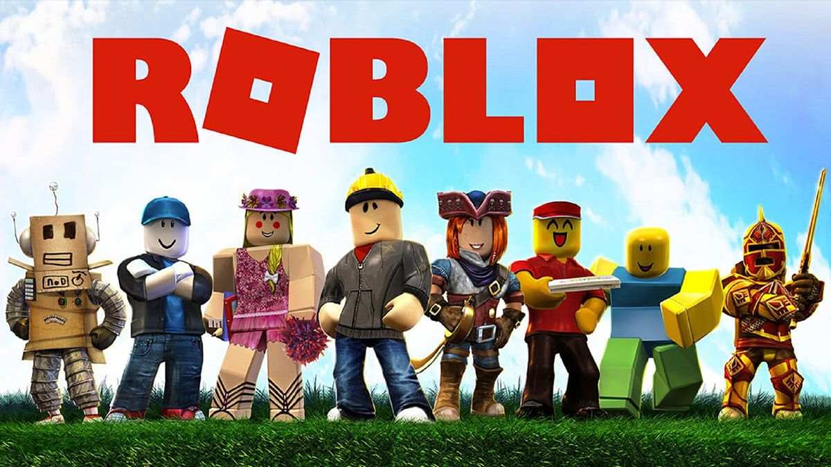 3 Game Mirip Roblox yang Seru dan Bisa Dimainkan Gratis
