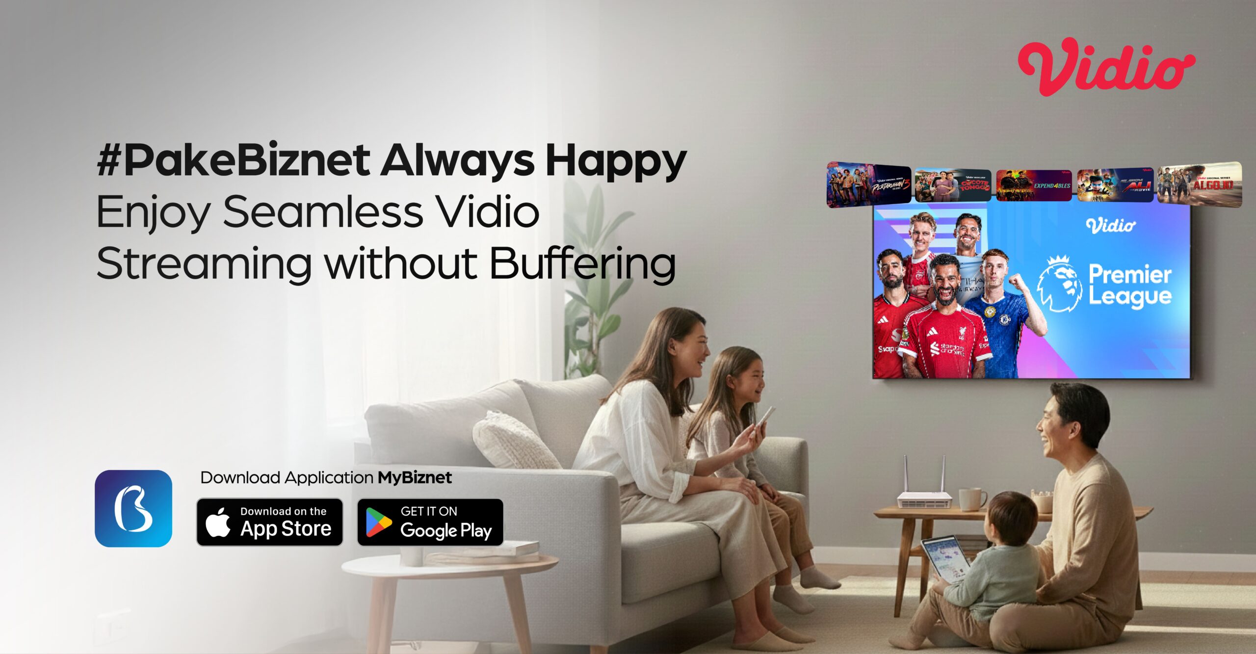 Biznet Materi Digital - Januari 2026 - Promo Vidio_Web Banner 1920x1000 ENG (1).jpg (1)