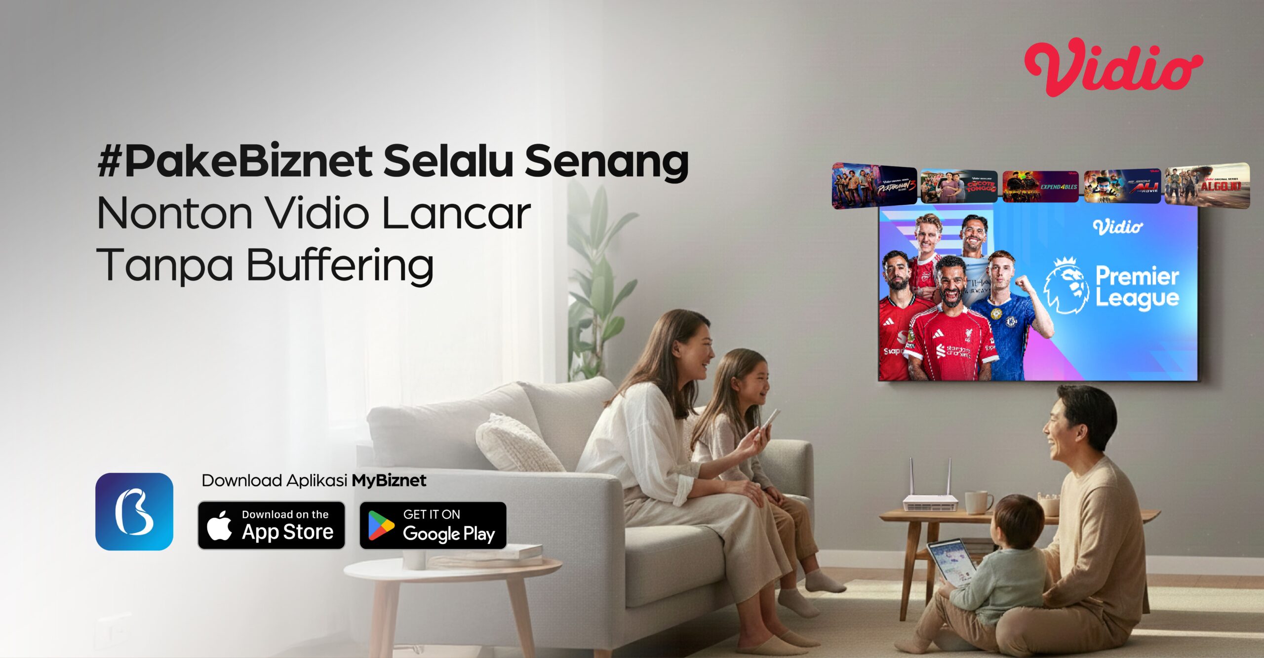 Biznet Materi Digital - Januari 2026 - Promo Vidio_Web Banner 1920x1000 IND (1).jpg (1)