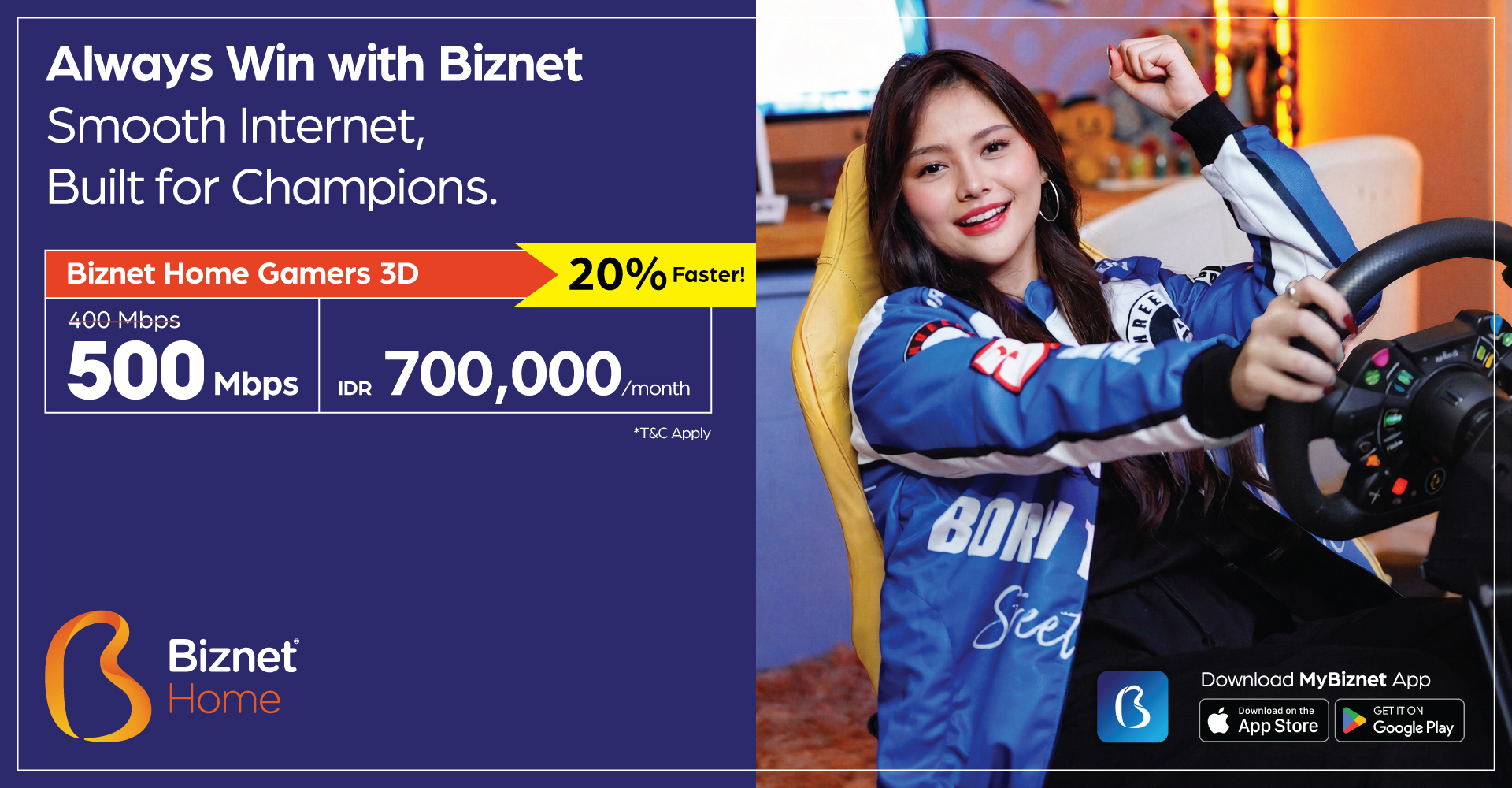 Biznet-Home-Web-Banner-1920x1000px---2026-Gamers-ENG
