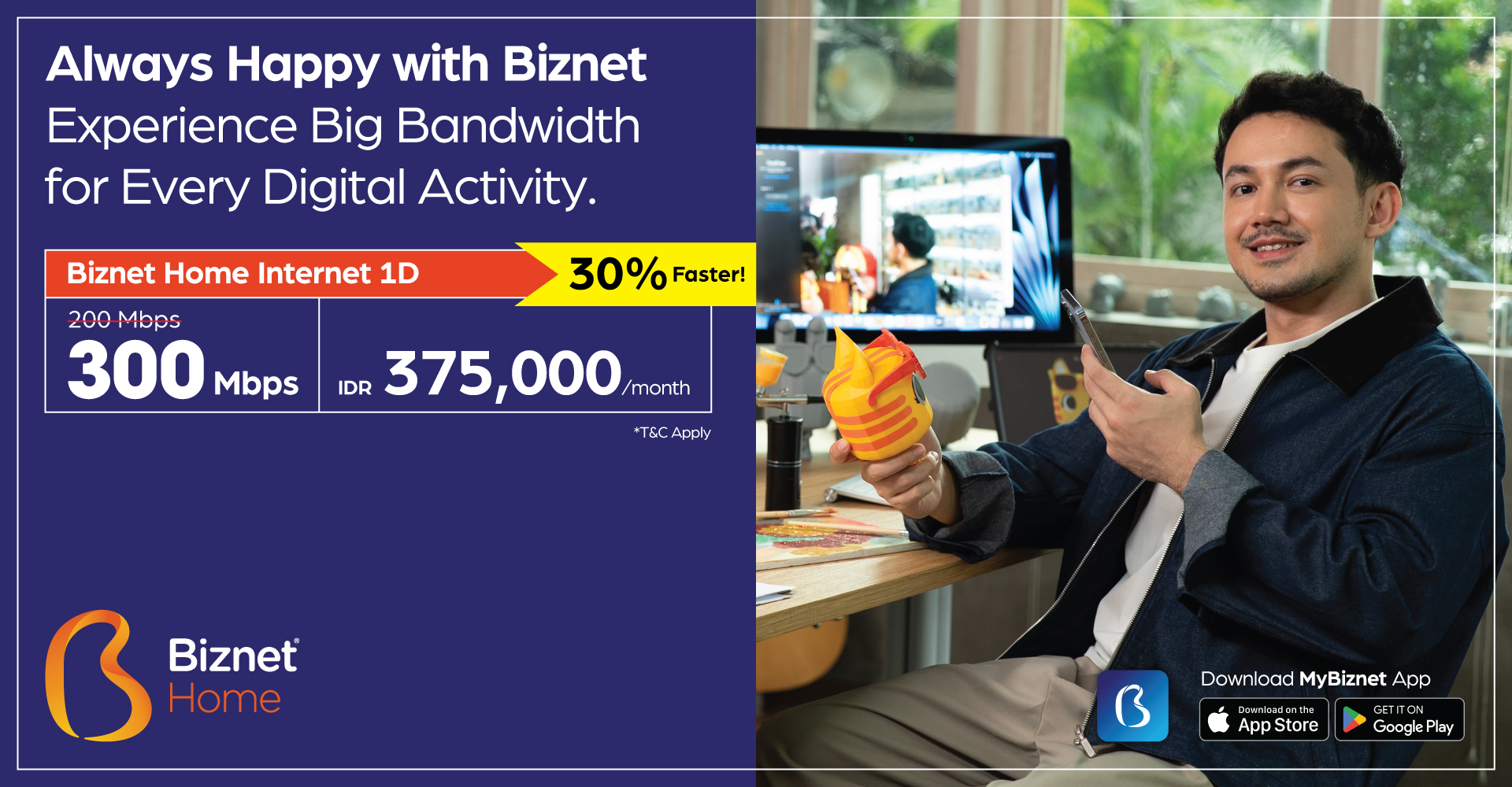 Biznet-Home-Web-Banner-1920x1000px---2026-Home-ENG