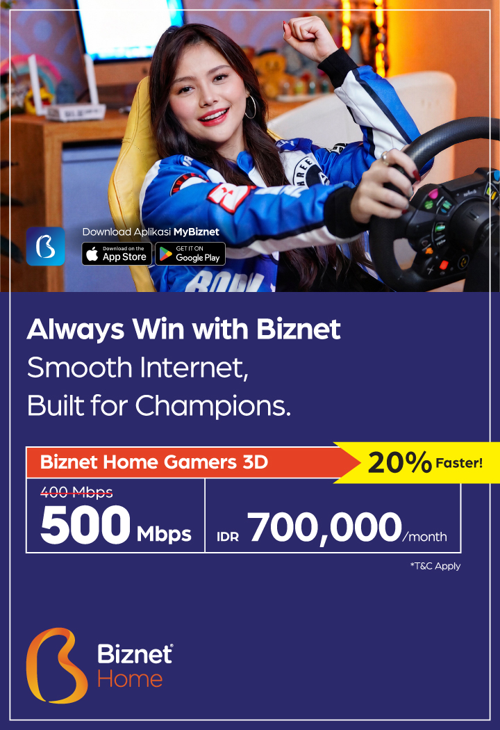 Biznet---Web-Banner-720x1050px--Gamers---ENG