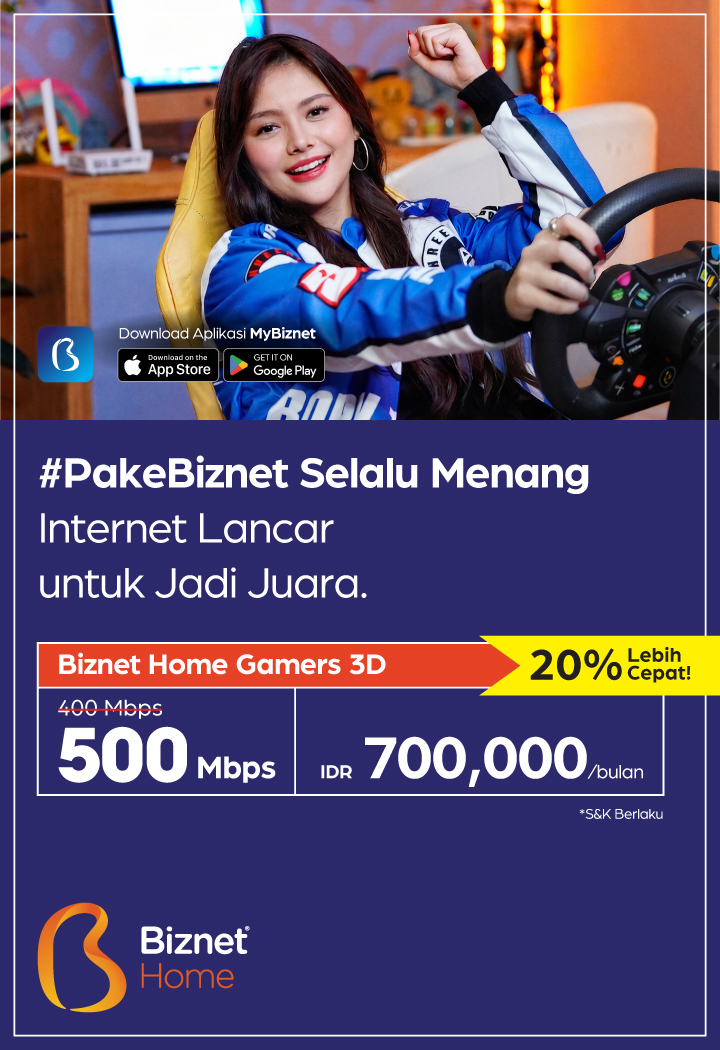 Biznet---Web-Banner-720x1050px-Gamers---IND
