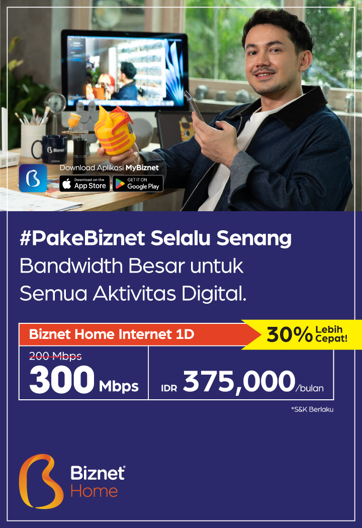 Biznet---Web-Banner-720x1050px-Home---IND