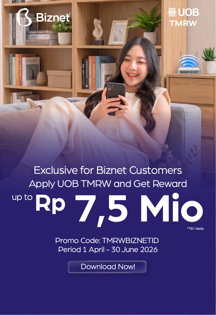 Biznet Digital - Biznet x UOB TMRW_AO MOBILE BANNER_ENG