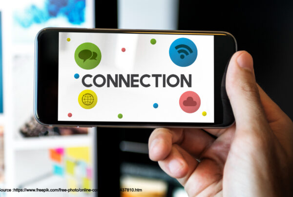 Pilihan Internet Buleleng dengan Koneksi Stabil