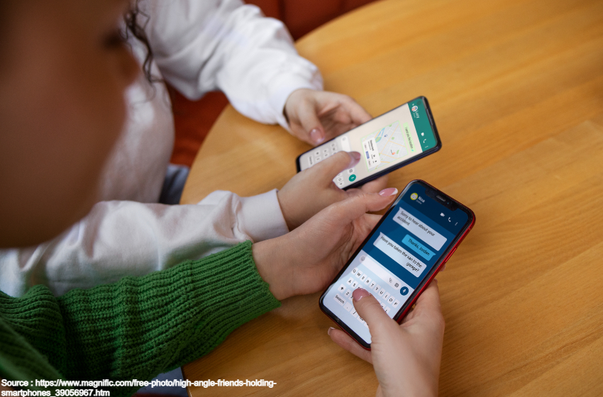 WhatsApp sudah menjadi bagian penting dari aktivitas sehari-hari, baik untuk komunikasi pribadi maupun pekerjaan. Namun, ada kalanya kamu ingin “menghilang” sejenak dari WhatsApp tanpa harus mematikan koneksi internet atau WiFi. Kabar baiknya, ada beberapa cara menonaktifkan WA sementara tanpa mematikan WiFi yang bisa kamu lakukan dengan mudah. Cara Menonaktifkan WA Sementara di Android & iOS Berikut beberapa cara efektif yang bisa kamu coba: 1. Force Stop Aplikasi WhatsApp (Android) Cara ini cukup ampuh untuk menghentikan aktivitas WhatsApp sementara. Langkah-langkah: Buka Pengaturan (Settings) Pilih Aplikasi (Apps) Cari dan pilih WhatsApp Klik Paksa Berhenti (Force Stop) Saat fitur ini digunakan, WhatsApp akan nonaktif sementara di latar sistem sehingga pesan tidak akan masuk hingga aplikasi dibuka kembali. 2. Nonaktifkan Background Data WhatsApp Metode ini memungkinkan kamu tetap menggunakan WiFi untuk aplikasi lain tanpa gangguan dari WhatsApp. Cara melakukannya: Masuk ke Pengaturan Pilih Aplikasi > WhatsApp Klik Data Seluler & WiFi Nonaktifkan Data Latar Belakang (Background Data) Hasilnya, WhatsApp tidak akan menerima pesan secara real-time. Baca juga : Cara Mudah Membuat WA Bisnis untuk Usaha UMKM dan Startup 3. Gunakan Mode “Restricted” atau “Data Saver” Beberapa smartphone memiliki fitur pembatasan aplikasi. Langkah: Masuk ke Pengaturan Pilih Battery / Penghemat Baterai Aktifkan pembatasan untuk WhatsApp Ini akan membatasi aktivitas WA tanpa perlu mematikan WiFi. 4. Matikan Notifikasi WhatsApp Jika tujuan kamu adalah “tidak terganggu”, cara ini cukup efektif. Caranya: Masuk ke Pengaturan Pilih Notifikasi Nonaktifkan notifikasi WhatsApp Walaupun pesan tetap masuk, kamu tidak akan menerima pemberitahuan. 5. Gunakan Fitur Focus Mode / Do Not Disturb (Android & iOS) Fitur ini bisa membantu kamu menjauh sementara dari WhatsApp. Manfaat: Memblokir notifikasi dari aplikasi tertentu Membantu tetap fokus tanpa gangguan chat Baca juga : Cara Membuat WhatsApp Business dan Fitur-fiturnya 6. Aktifkan Airplane Mode (Manual) Trik sederhana: Aktifkan Mode Pesawat Buka WhatsApp untuk membaca pesan Tutup aplikasi sebelum menonaktifkan mode pesawat Pesan tidak akan terbaca oleh pengirim (tidak berubah jadi centang biru). 7. Gunakan WhatsApp Web Secara Terbatas Jika hanya ingin mengecek pesan tanpa terlihat aktif di HP: Gunakan WhatsApp Web Hindari membuka chat tertentu Source : https://www.lifewire.com/log-out-of-whatsapp-on-iphone-or-android-5115348 Biznet Home, Koneksi Ultra Cepat dengan Teknologi Fiber Optik Untuk memastikan aktivitas online tetap lancar tanpa gangguan, memilih koneksi internet yang stabil sangat penting. Layanan Biznet Home berbasis fiber optik dirancang untuk menghadirkan internet cepat dan stabil, ideal untuk kerja online, streaming, dan aktivitas digital lainnya. Dengan jaringan yang andal, kamu tetap bisa mengontrol penggunaan aplikasi seperti WhatsApp tanpa harus mengorbankan koneksi internet secara keseluruhan. FAQ Q: Bagaimana agar WA centang 1 tanpa mematikan data? A: kamu bisa menggunakan metode Force Stop atau menonaktifkan background data WhatsApp. Dengan cara ini, pesan tidak akan diterima secara real-time sehingga tetap centang satu. Q: Bagaimana cara agar WA terlihat offline padahal online? A: Beberapa cara yang bisa dilakukan: Nonaktifkan last seen (terakhir dilihat) Matikan centang biru (read receipts) Batasi aktivitas aplikasi di background Dengan kombinasi ini, kamu bisa terlihat offline meskipun sebenarnya sedang online. Q: Apa ciri-ciri nomor kita diblokir? A: Berikut beberapa tanda umum: Pesan hanya centang satu terus-menerus Foto profil tidak terlihat Tidak bisa melihat status (story) Tidak bisa melakukan panggilan Namun, tanda-tanda ini tidak selalu akurat karena bisa disebabkan pengaturan privasi.