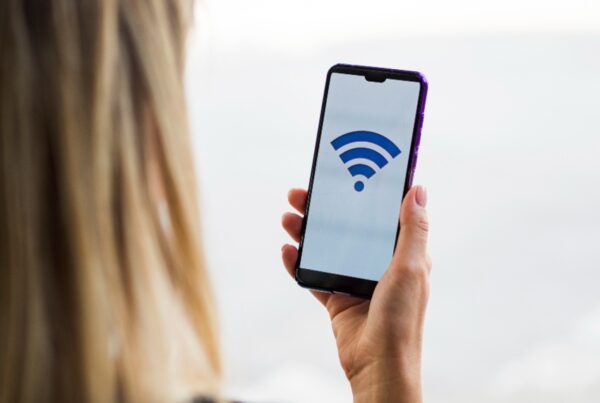 Apa Itu Ping Internet Pengertian dan Cara Kerjanya
