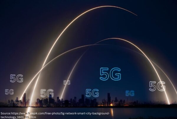 Cara Kerja Teknologi Fiber Optik Dan Keunggulannya Tahun 2026