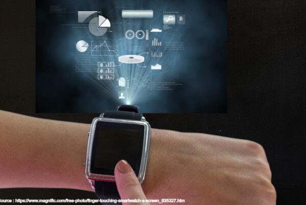 Daftar Fitur Apple Intelligence dan Fungsinya