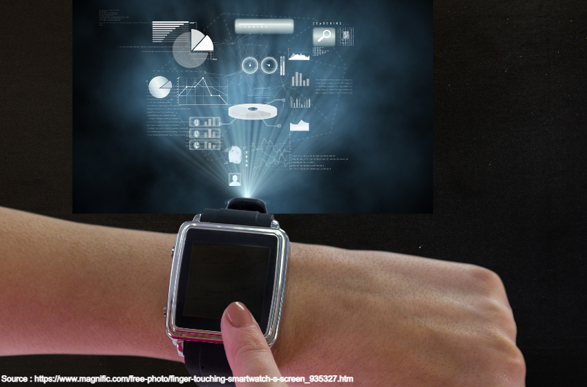 Daftar Fitur Apple Intelligence dan Fungsinya