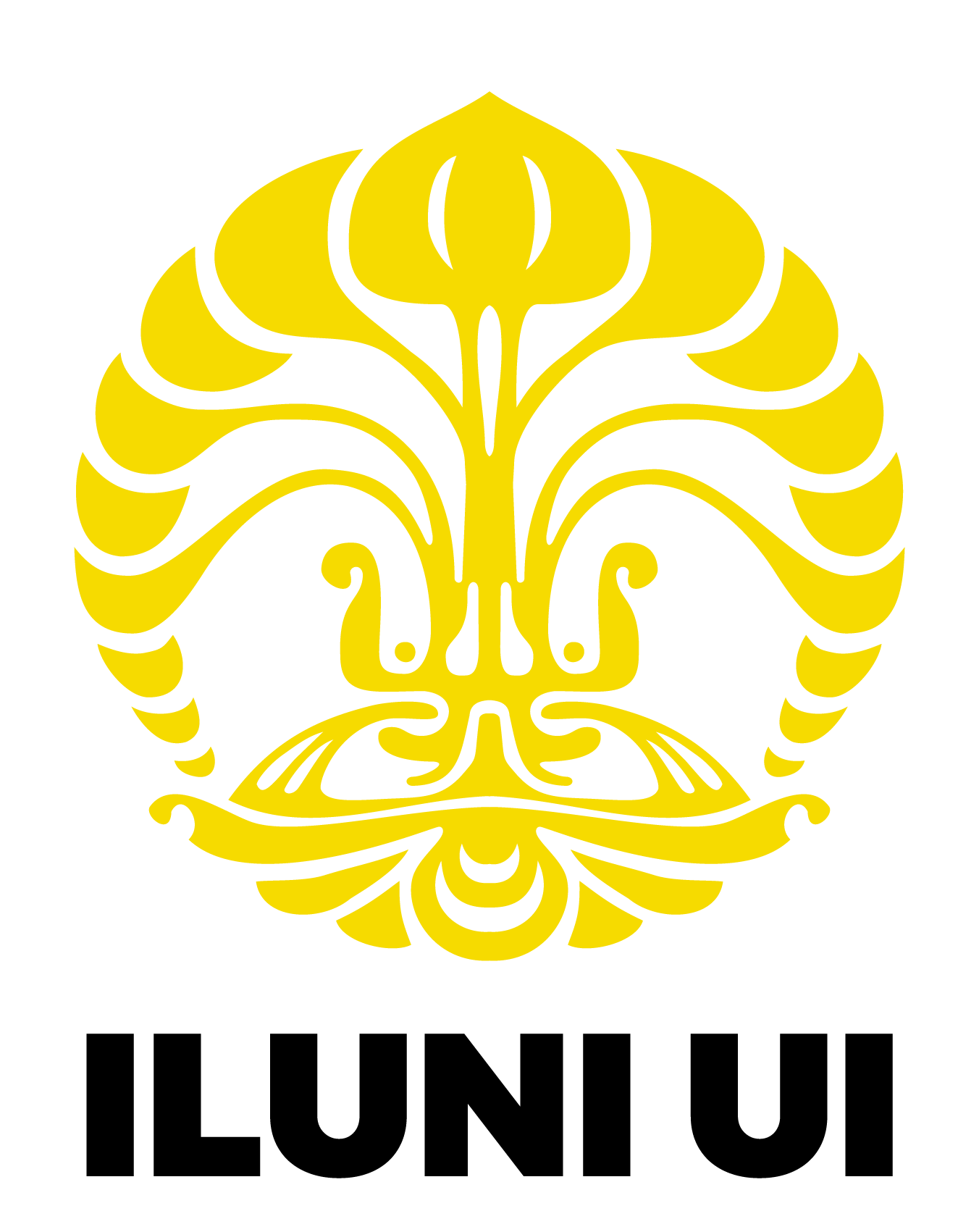 iluni-ui