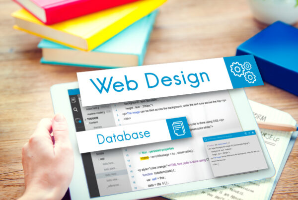 Kelebihan dan Kekurangan WordPress Sebelum Membuat Website Tahun 2026