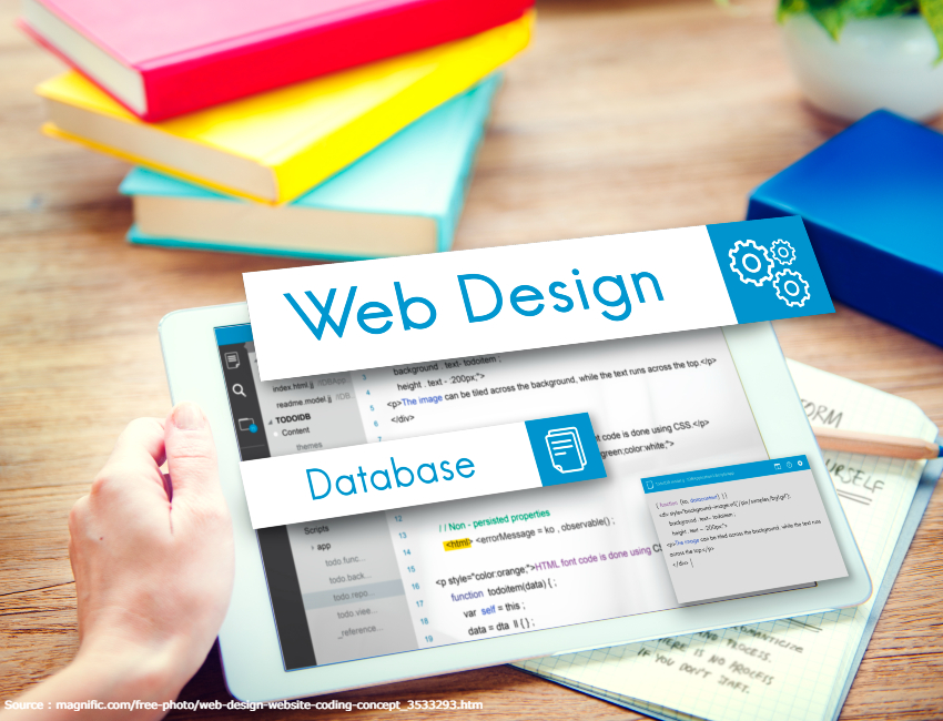 Kelebihan dan Kekurangan WordPress Sebelum Membuat Website Tahun 2026