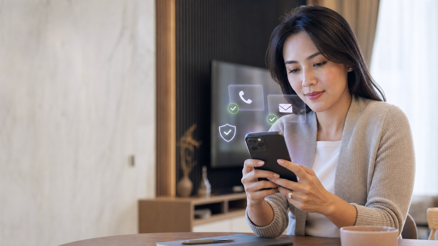 Cara Lapor Gangguan Internet Lebih Mudah dengan MyBiznet